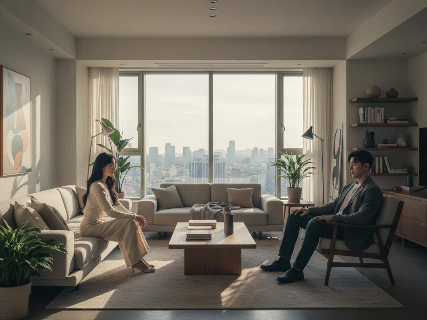 김지연 러브캐쳐02